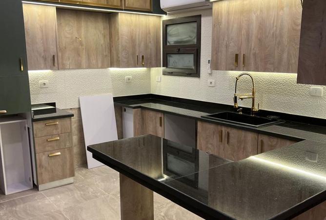 8248922 - Property Image 3