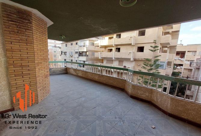 7939776 - Property Image 3