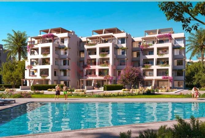 8121528 - الصورة الرئيسية للعقار