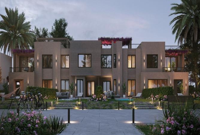 8458209 - صورة العقار 3