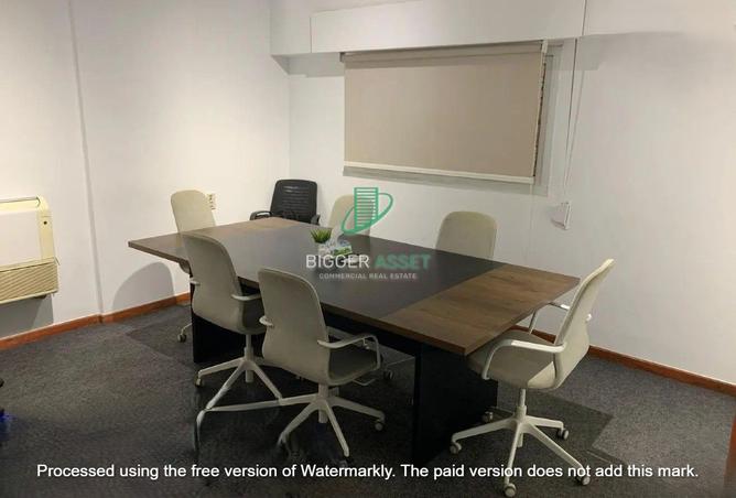 8339507 - الصورة الرئيسية للعقار