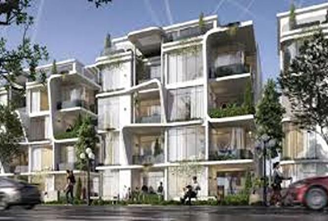 8140675 - Property Image 2