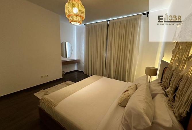 8129776 - Property Image 2