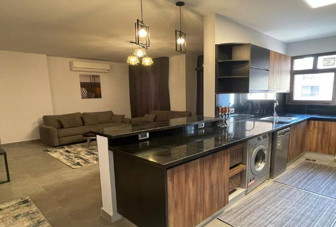 8427459 - Property Image 2