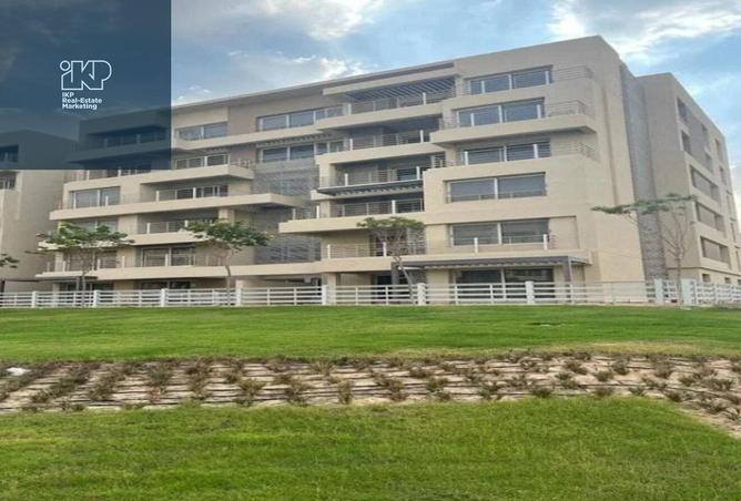 8207216 - Property Image 2