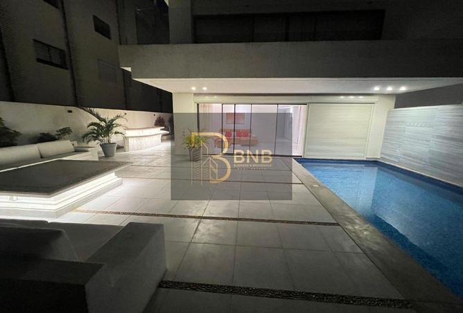 8136587 - صورة العقار 2