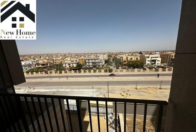 7798377 - الصورة الرئيسية للعقار