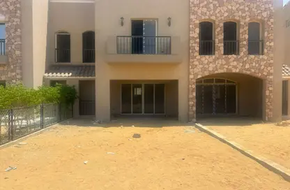 تاون هاوس - 4 غرف نوم - 4 حمامات للبيع في جرين سكوير - كمبوندات مدينة المستقبل - مدينة المستقبل - القاهرة تاون هاوس - 4 غرف نوم - 4 حمامات للبيع في جرين سكوير - كمبوندات مدينة المستقبل - مدينة المستقبل - القاهرة