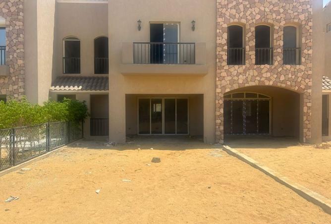 8409045 - الصورة الرئيسية للعقار