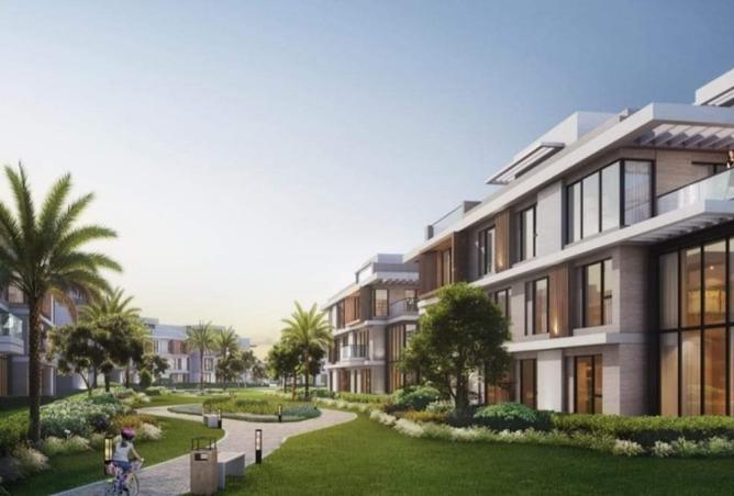 8545231 - الصورة الرئيسية للعقار