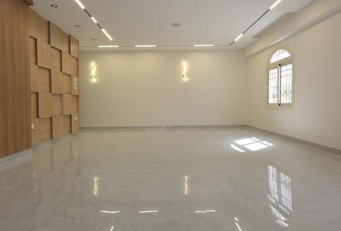 8064311 - صورة العقار 2
