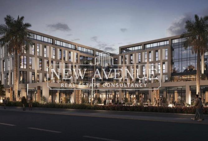 8314518 - Property Image 3