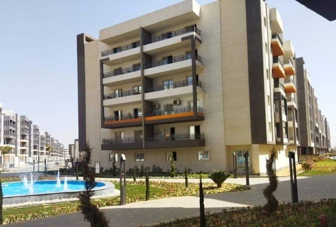 8494433 - الصورة الرئيسية للعقار