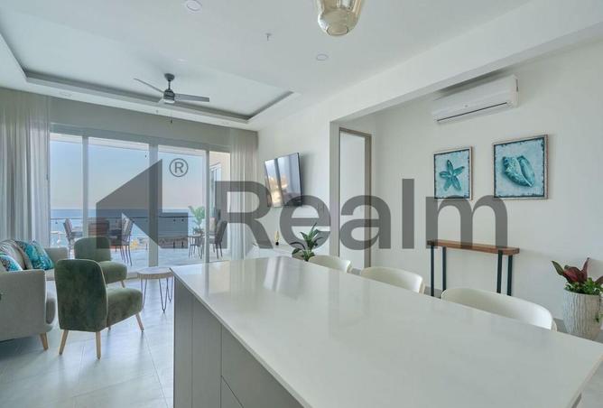 7935819 - Property Image 3