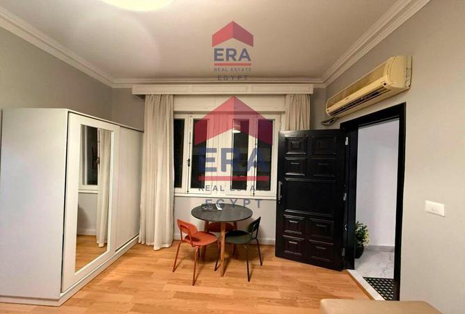 8237496 - Property Image 3