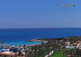 شقة - 3 غرف نوم - 2 حمامات للبيع في منطقة ارابيا - الغردقة - محافظة البحر الاحمر