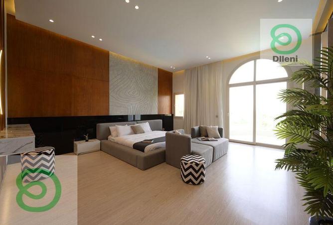 8255381 - صورة العقار 2