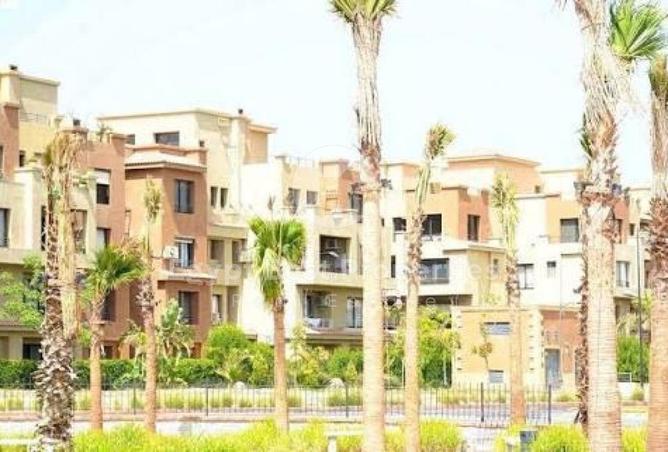 8485203 - صورة العقار 2