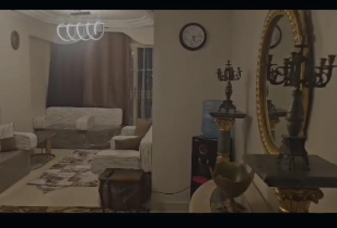 8344614 - Property Image 2