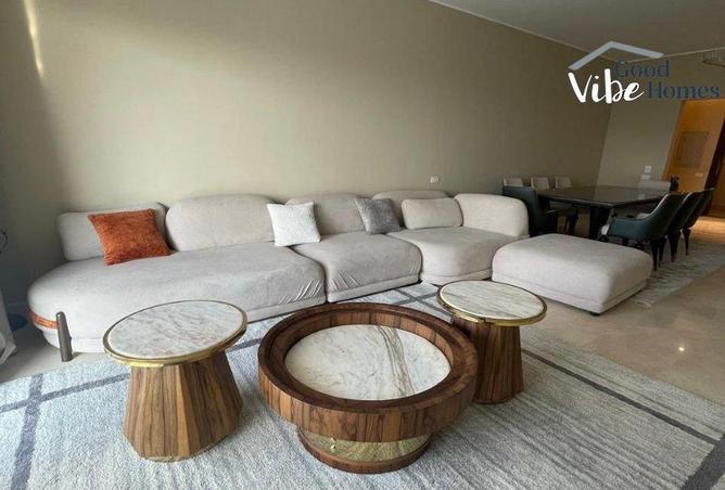 8507539 - Property Image 3