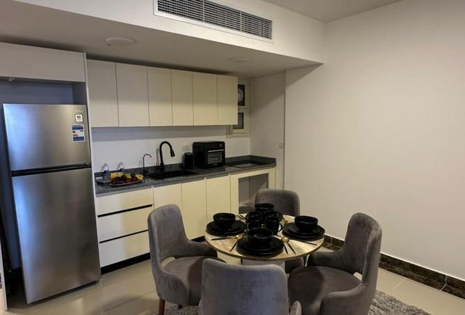 8296162 - Property Image 2