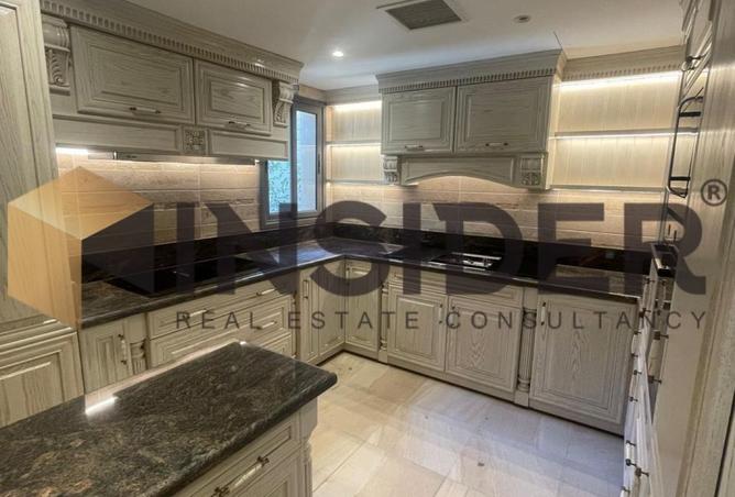 8262561 - صورة العقار 3