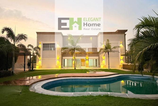 8394447 - Property Image 2