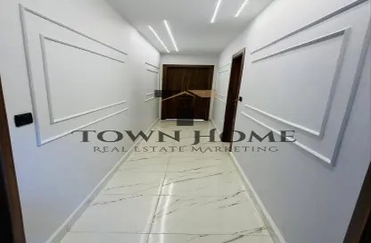 شقة - 3 غرف نوم - 3 حمامات للايجار في امتداد الرحاب - الرحاب - مدينة القاهرة الجديدة - القاهرة شقة - 3 غرف نوم - 3 حمامات للايجار في امتداد الرحاب - الرحاب - مدينة القاهرة الجديدة - القاهرة