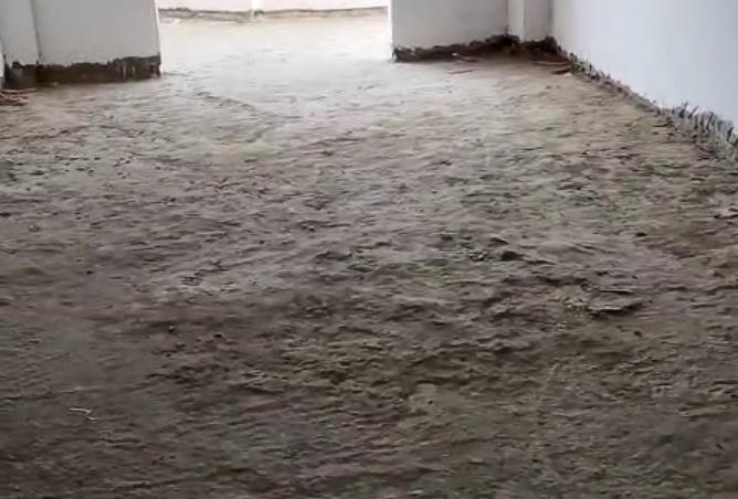 8271389 - Property Image 2