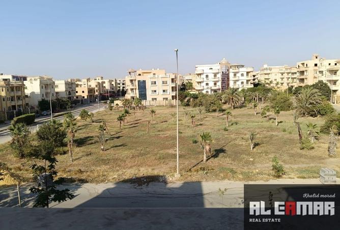8067125 - Property Main Image