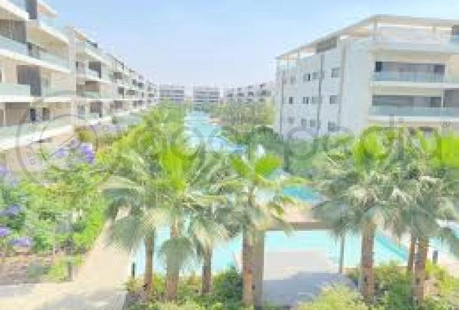 8205525 - Property Main Image