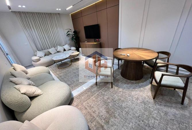 8151350 - Property Image 2