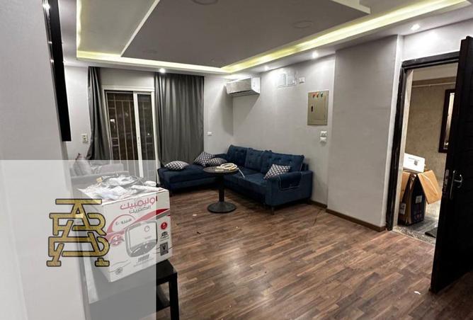 8307279 - صورة العقار 3