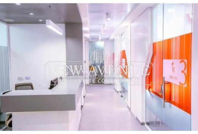 8208789 - الصورة الرئيسية للعقار