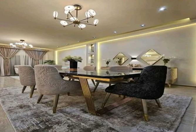 8358117 - Property Main Image