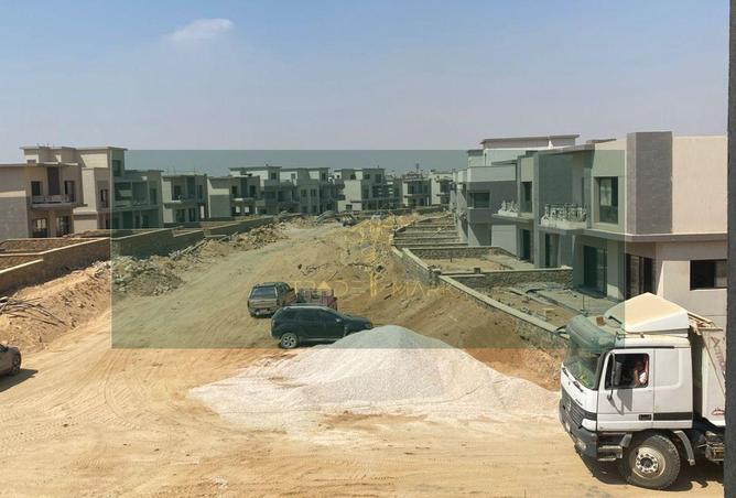 8030144 - Property Image 2