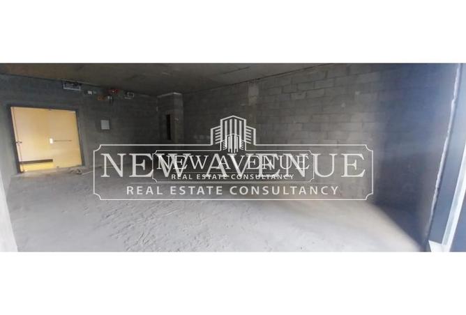 8046035 - Property Main Image