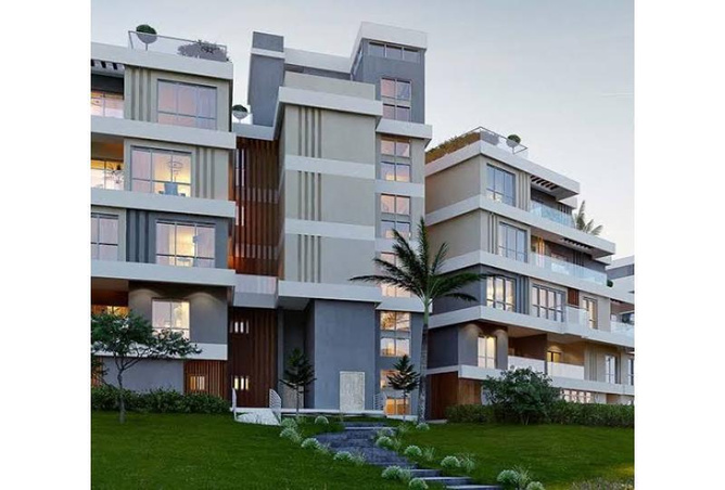8098154 - Property Main Image