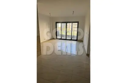 شقة - 3 غرف نوم - 2 حمامات للبيع في مدينتي - القاهرة