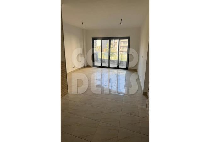 7983716 - الصورة الرئيسية للعقار