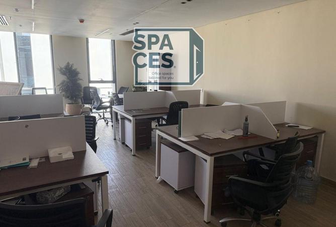 8243674 - صورة العقار 3