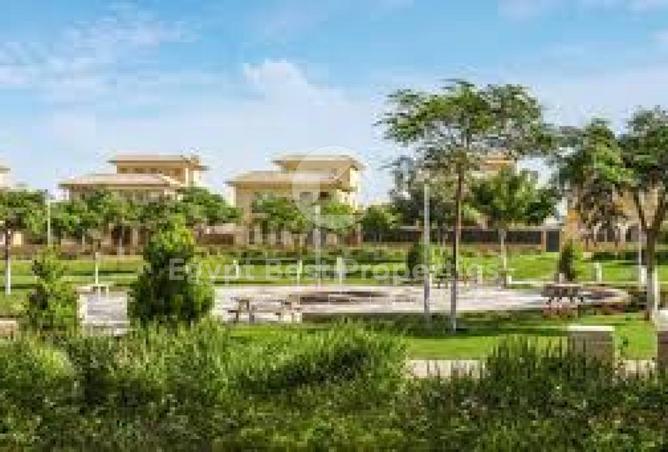 8134820 - الصورة الرئيسية للعقار