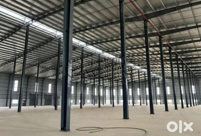 8410113 - صورة العقار 3