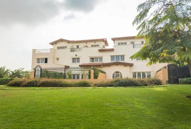 8215090 - الصورة الرئيسية للعقار