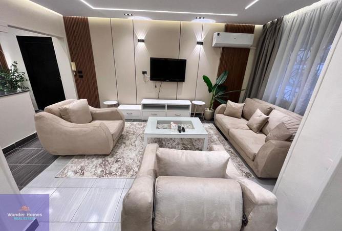 8525154 - صورة العقار 2