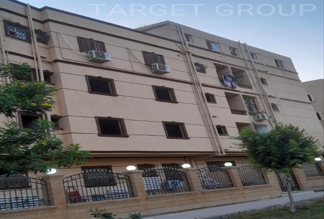 7982309 - Property Image 3