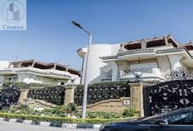 8386930 - صورة العقار 3