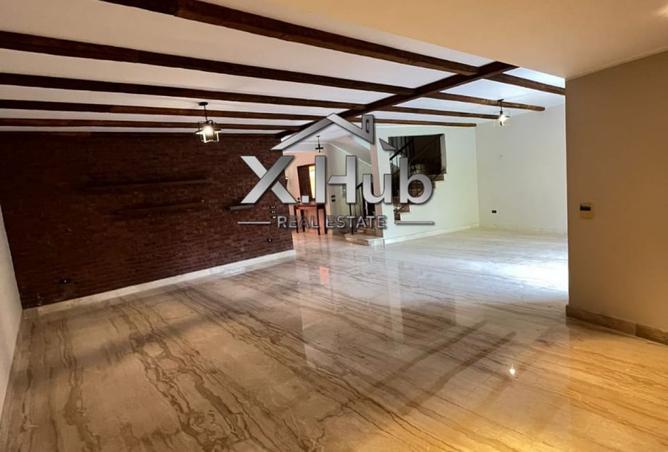 8436839 - Property Image 3