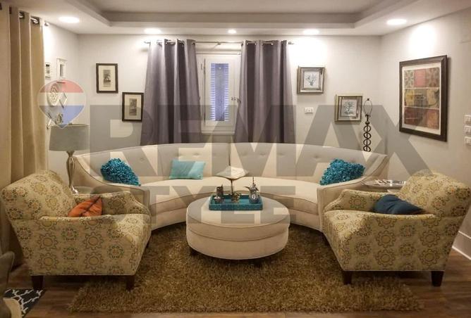 8385862 - Property Main Image