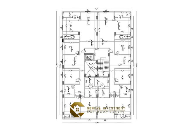 8216454 - الصورة الرئيسية للعقار